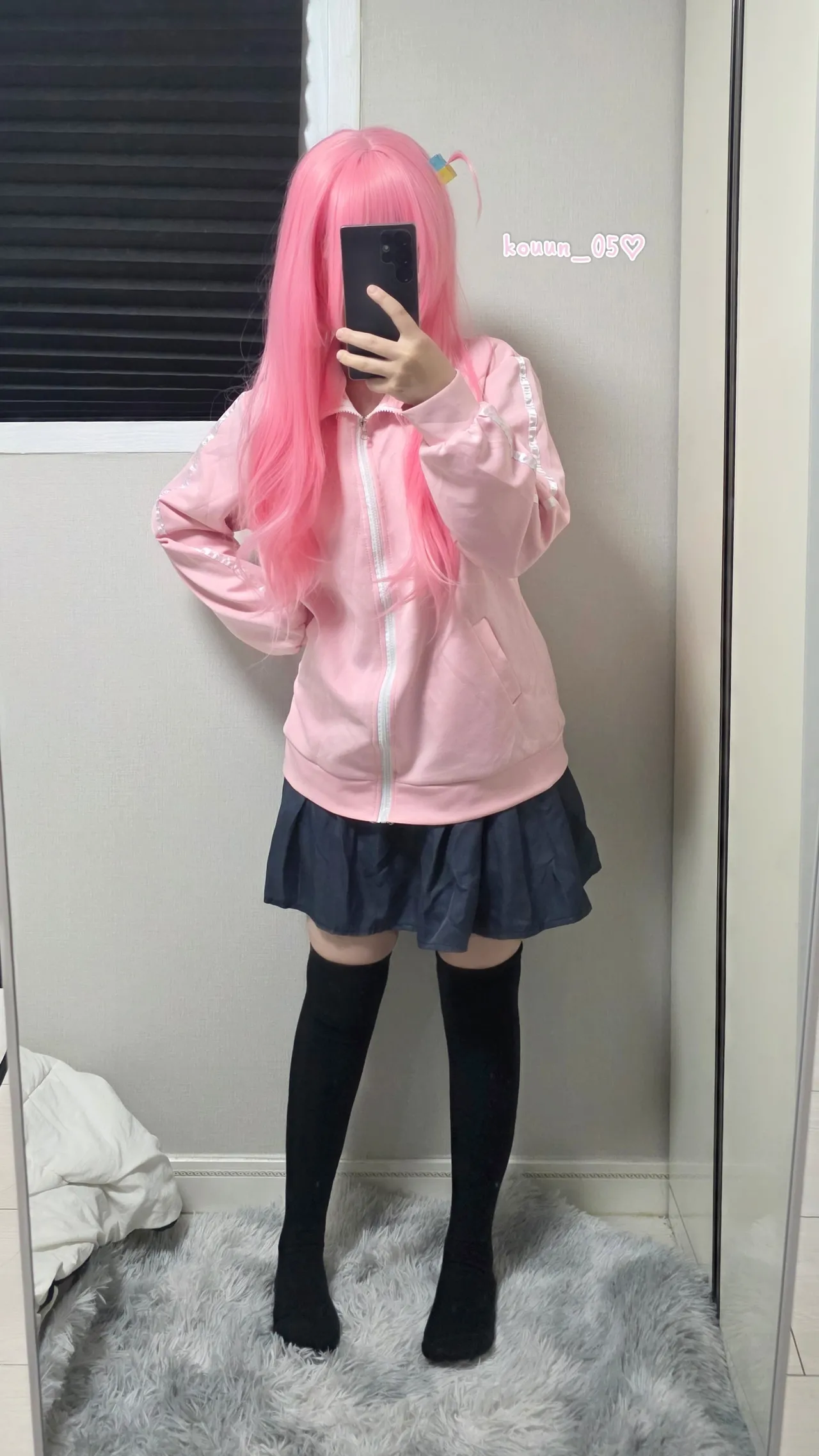 Kouun_05 - Bocchi-erohere5.webp